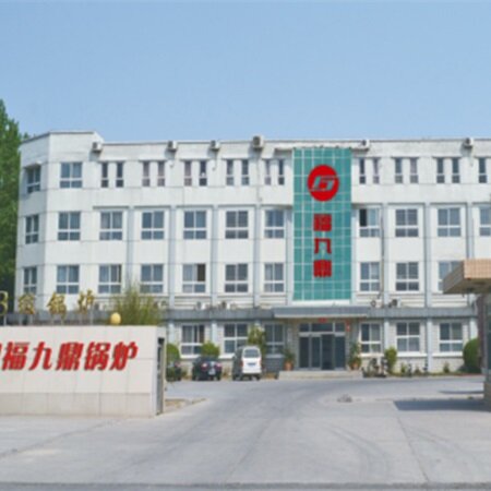 安徽金用護欄廠家